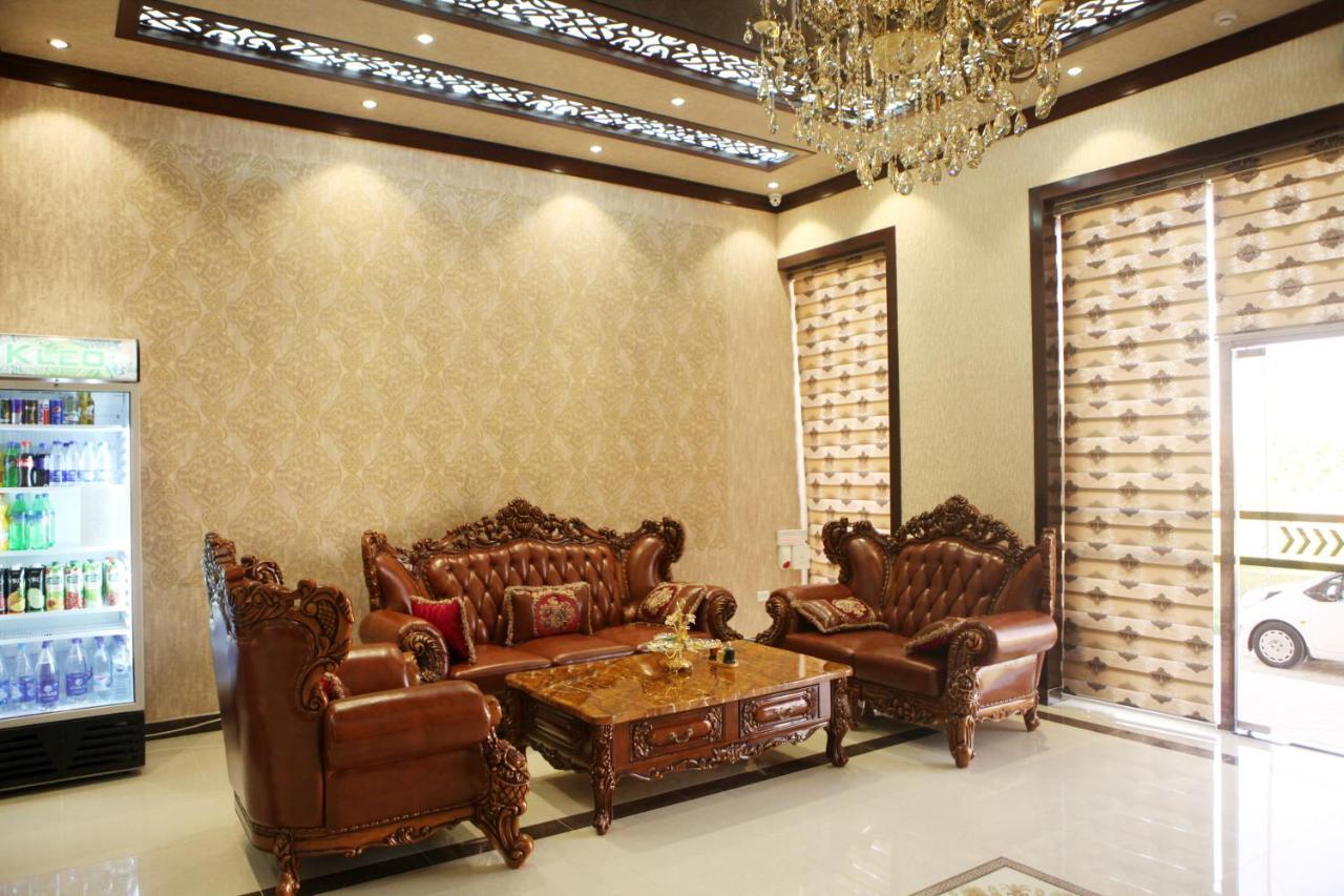 Hotel Naxshab Карши Экстерьер фото
